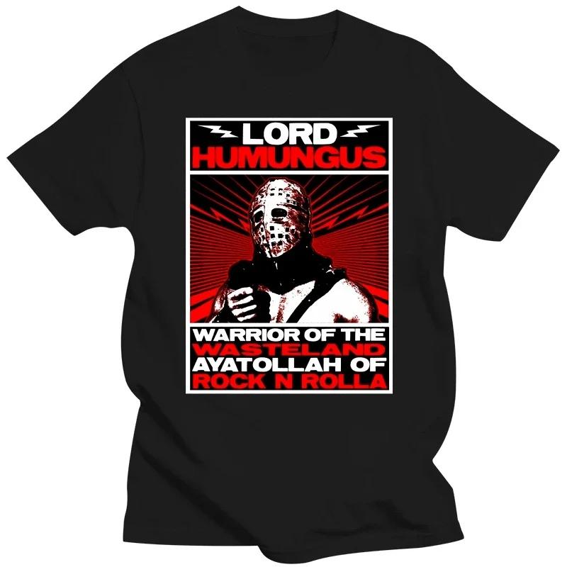 Mad Max Road Warrior T-Shirt Humungus Fury Road Tee Shirt Oversized T Shirt Men Clothing Funny Vintage Graphic T Shirts S чёрный
Mad Max Road Warrior T-Shirt Humungus Fury Road Tee Shirt Oversized T Shirt Men Clothing Funny Vintage Graphic T Shirts S чёрный