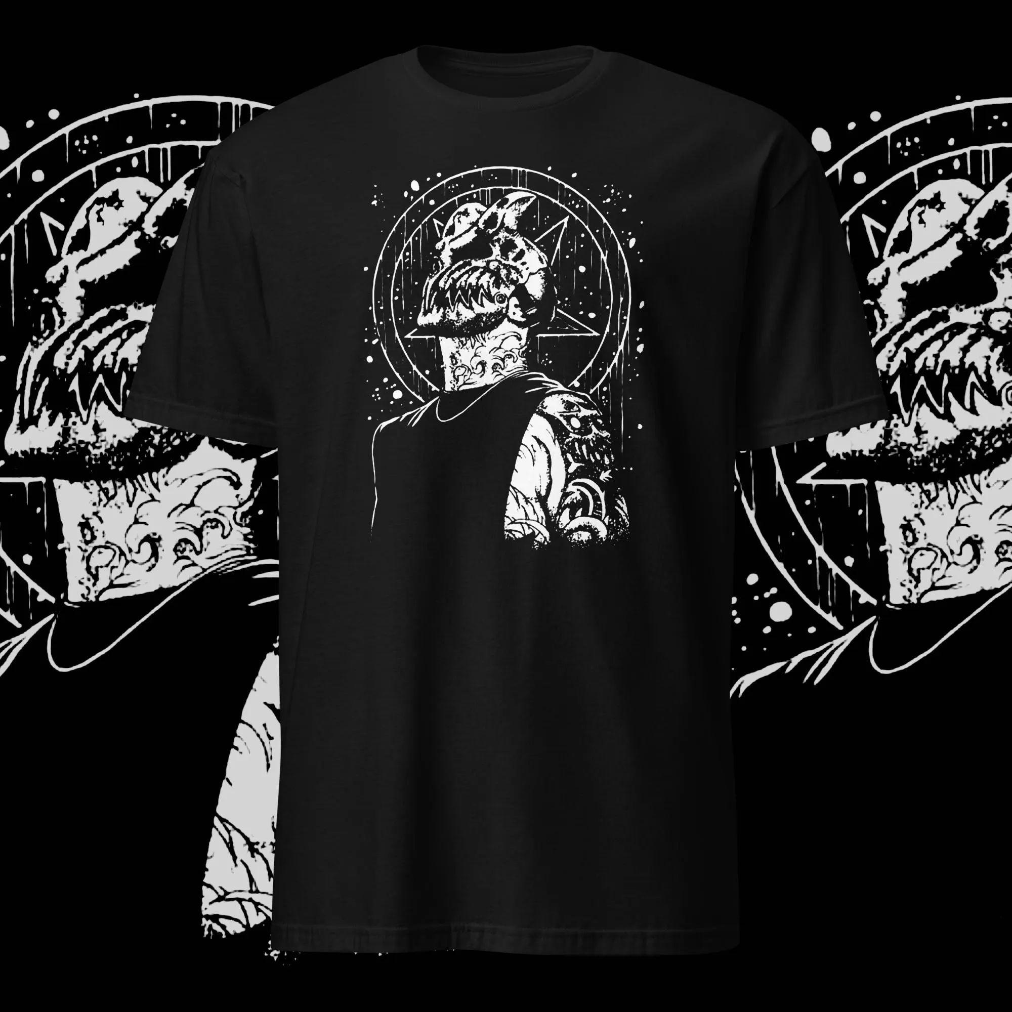 Soundgarden Jesus Christ Pose brand new Chris Cornell/Audioslave T-shirt 4XL
Soundgarden Jesus Christ Pose brand new Chris Cornell/Audioslave T-shirt 4XL