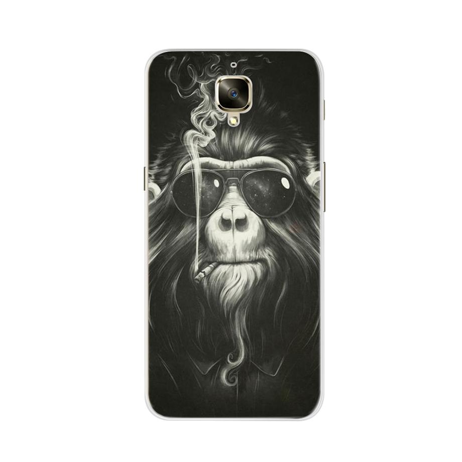 For Oneplus 3T Case A3003 Bumper Soft TPU Silicone Back Cover For Oneplus 3T One Plus 3 3T 3 T Phone Cases Coque Cover Housing Oneplus 3T небо синє кольору
For Oneplus 3T Case A3003 Bumper Soft TPU Silicone Back Cover For Oneplus 3T One Plus 3 3T 3 T Phone Cases Coque Cover Housing Oneplus 3T небо синє кольору