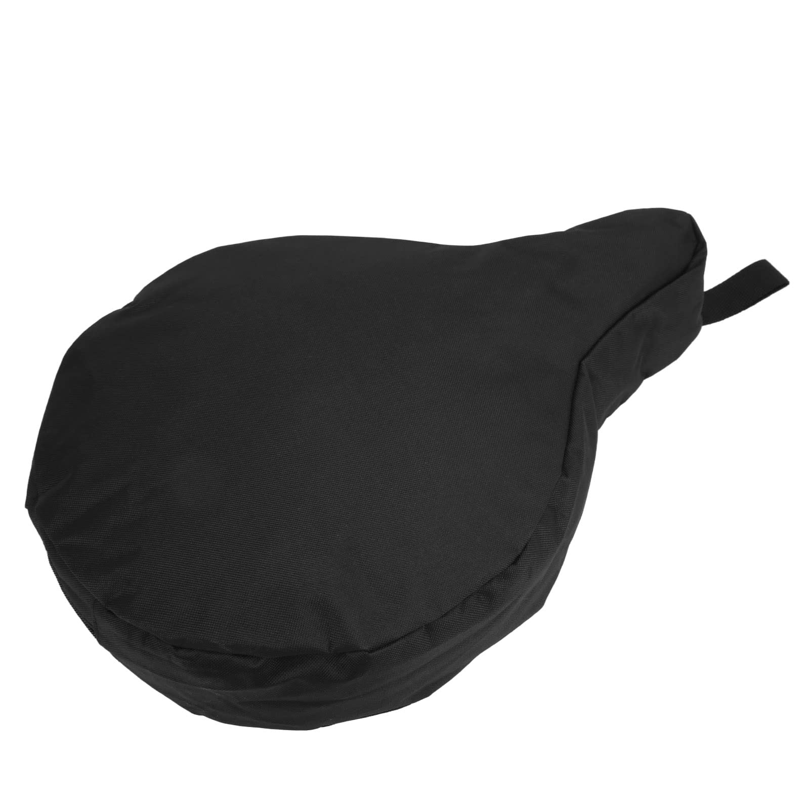 qikee1 Сумка для хранения сковородок Skillet из ткани Оксфорд 600D для использования на открытом воздухе,
qikee1 Сумка для хранения сковородок Skillet из ткани Оксфорд 600D для использования на открытом воздухе,