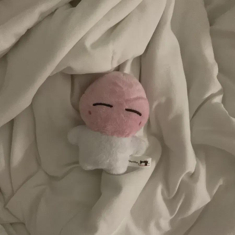 Бокчан-гун Чжэ-хён Кукла Персик Чон Чжэ-хён NCT 127 Тэён-до Ёнхэ-чан Марк Чон Ю Тэ Ю Тэ Джонни
Бокчан-гун Чжэ-хён Кукла Персик Чон Чжэ-хён NCT 127 Тэён-до Ёнхэ-чан Марк Чон Ю Тэ Ю Тэ Джонни