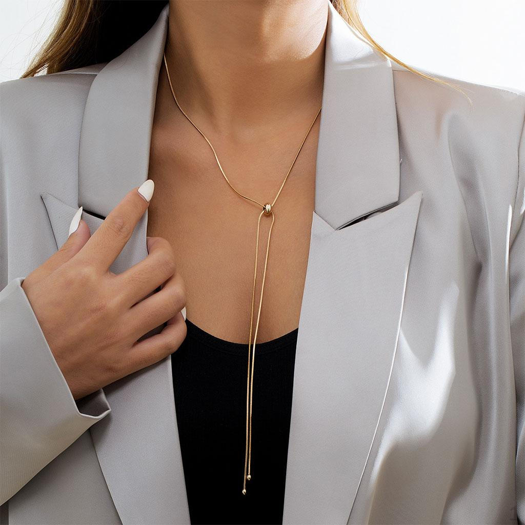Chain Chokers for Charm Trendy Shiny Fashionable Minimalist Adjustable Elegant Flexible Wedding золотистый
Chain Chokers for Charm Trendy Shiny Fashionable Minimalist Adjustable Elegant Flexible Wedding золотистый