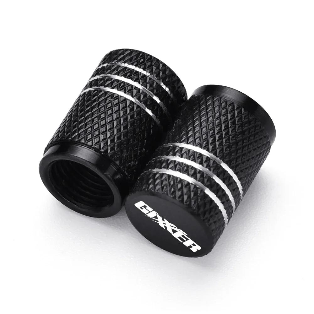 Колпачки ниппелей колесных шин мотоцикла CNC Герметичные крышки для Suzuki GIXXER 250SF GIXXER150 155SF 2020 2021 2025 Аксессуары
Колпачки ниппелей колесных шин мотоцикла CNC Герметичные крышки для Suzuki GIXXER 250SF GIXXER150 155SF 2020 2021 2025 Аксессуары