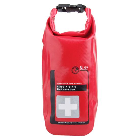 Сумка первой помощи 2 л Водонепроницаемая большой вместимости Портативная для путешествий на открытом воздухе Кемпинга Пешего туризма Ролл-топ Органайзер предметов первой необходимости 2L красный
Сумка первой помощи 2 л Водонепроницаемая большой вместимости Портативная для путешествий на открытом воздухе Кемпинга Пешего туризма Ролл-топ Органайзер предметов первой необходимости 2L красный
