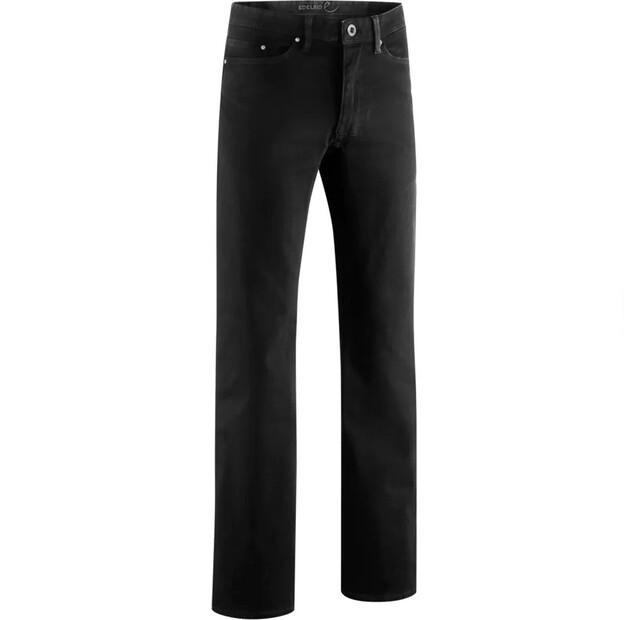 Edelrid Брюки DY.EN.A XS
Edelrid Брюки DY.EN.A XS