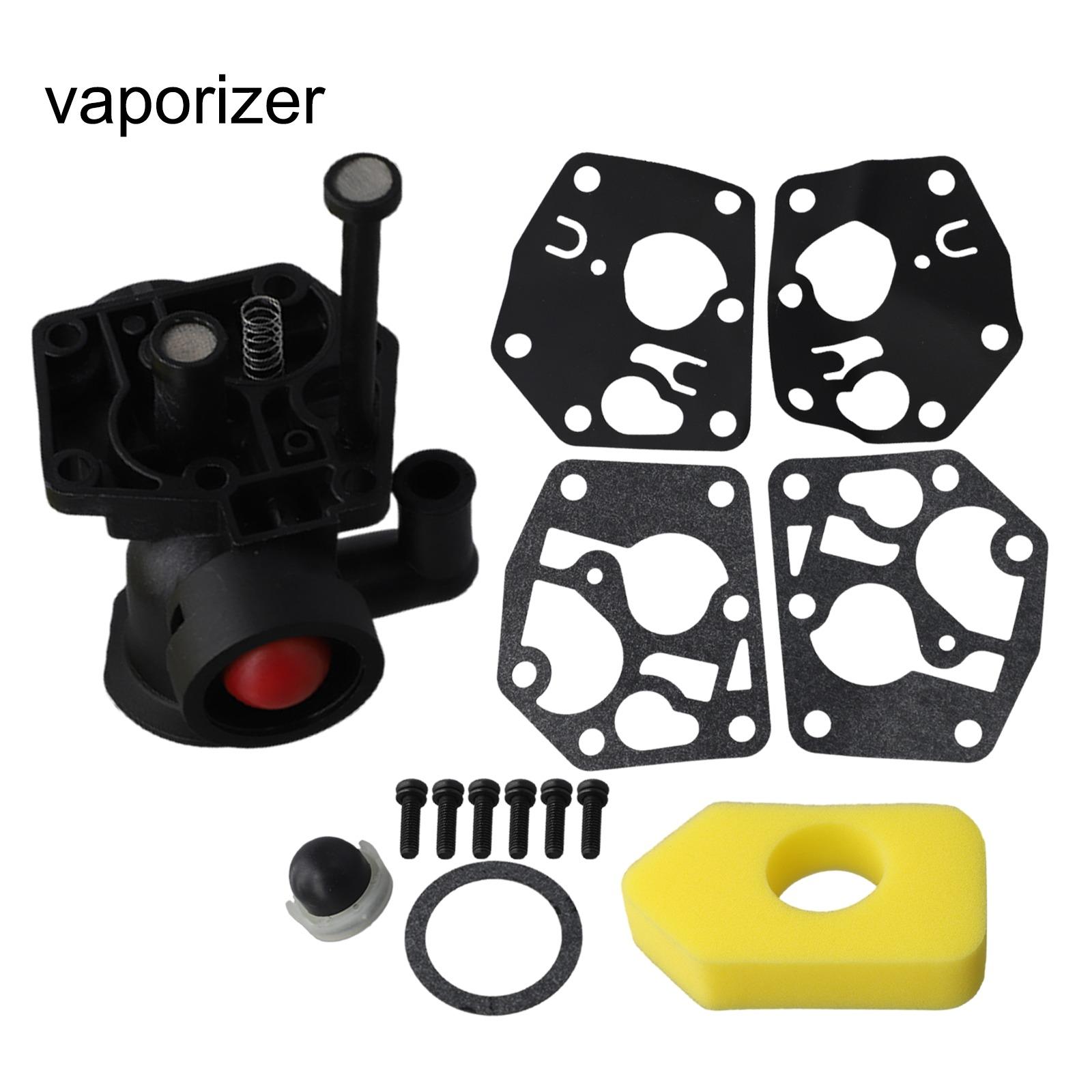 Lawn Maintenance Carburetor Carburetor For Lawn Mower Carburetor Complete Package Outdoor Use Seamless Integration China Mainland
Lawn Maintenance Carburetor Carburetor For Lawn Mower Carburetor Complete Package Outdoor Use Seamless Integration China Mainland