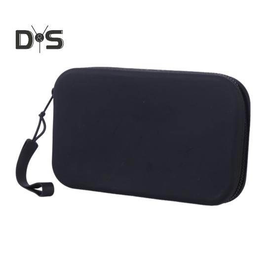 Силиконовый пенал, эстетический пенал, многофункциональный чехол для карандашей на молнии, косметичка для хранения канцелярских принадлежностей, кистей для макияжа, ключей чёрный
Силиконовый пенал, эстетический пенал, многофункциональный чехол для карандашей на молнии, косметичка для хранения канцелярских принадлежностей, кистей для макияжа, ключей чёрный