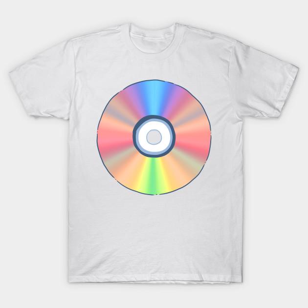 Men Black Print T-shirt Cd No-Cut Transfer Paper Print Cotton Tshirt 2XL білий
Men Black Print T-shirt Cd No-Cut Transfer Paper Print Cotton Tshirt 2XL білий
