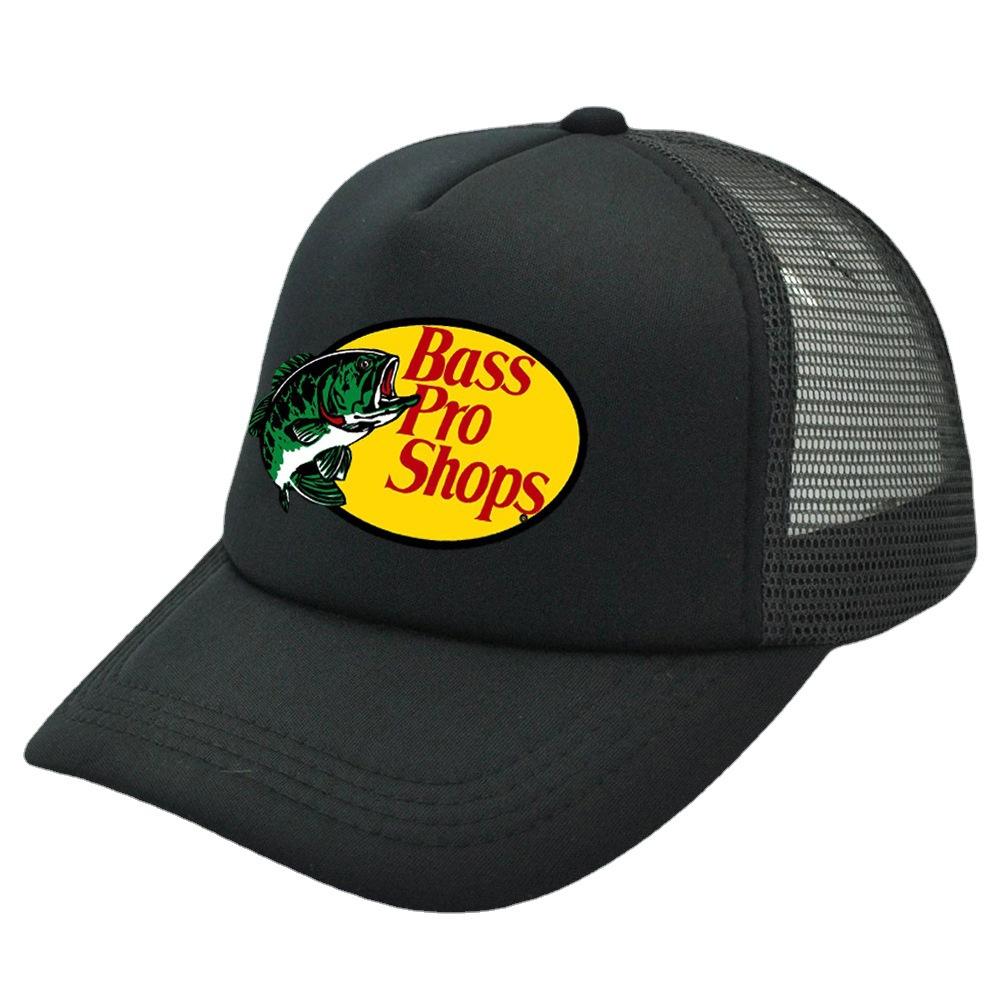 2023 Новое лето Розово-зеленый Bass Pro Магазины Бейсбольная шапка Snapback Кепка Дышащие сетчатые шапки дальнобойщика для мужчин Женщины Gorras B2949
2023 Новое лето Розово-зеленый Bass Pro Магазины Бейсбольная шапка Snapback Кепка Дышащие сетчатые шапки дальнобойщика для мужчин Женщины Gorras B2949