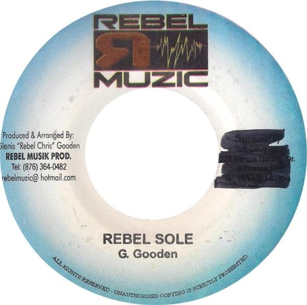 7inch Record JAHMALI - Your Eyes NONE Rebel Muzic 2005 Jamaica Reggae, Ska & Dub Used
7inch Record JAHMALI - Your Eyes NONE Rebel Muzic 2005 Jamaica Reggae, Ska & Dub Used