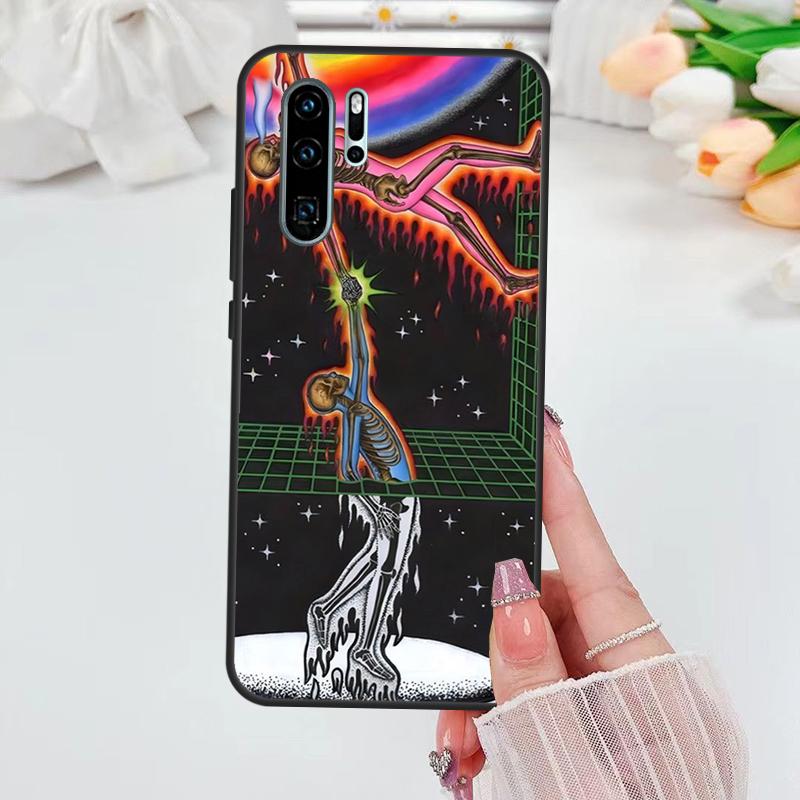 Spiritual Trippy Psychedelic Case For Huawei Nova 11i 8i 7i 3i Y70 Y90 Y60 Y61 5T 9 10 SE P Smart Z P30 P40 Lite P60 Pro Huawei P30
Spiritual Trippy Psychedelic Case For Huawei Nova 11i 8i 7i 3i Y70 Y90 Y60 Y61 5T 9 10 SE P Smart Z P30 P40 Lite P60 Pro Huawei P30