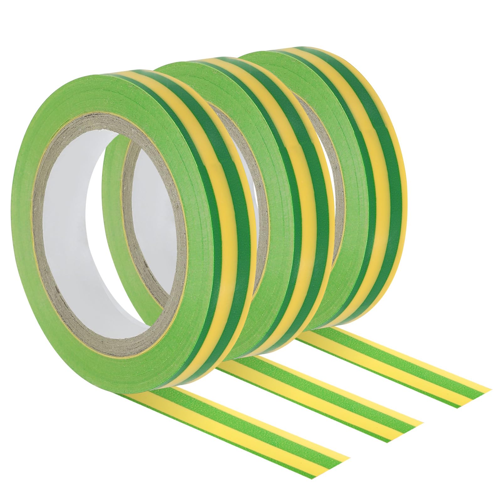PATIKIL 10 M Grip Finishing Tape 3 шт. ПВХ лента для отделки ракеток Аксессуары для ракеток Клейкая наклейка для тенниса, бадминтона, желто-зеленый
PATIKIL 10 M Grip Finishing Tape 3 шт. ПВХ лента для отделки ракеток Аксессуары для ракеток Клейкая наклейка для тенниса, бадминтона, желто-зеленый
