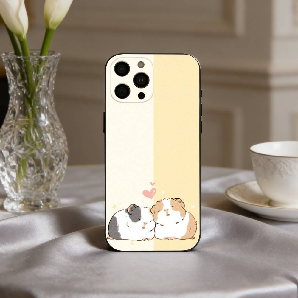 C-Cute-E C-Cartoon-N H-Hamster Phone Case For iPhone 17,16,15,14,13,12,11 Plus,Pro Max,XS,Soft Silicone Black Cover iPhone13PROMAX
C-Cute-E C-Cartoon-N H-Hamster Phone Case For iPhone 17,16,15,14,13,12,11 Plus,Pro Max,XS,Soft Silicone Black Cover iPhone13PROMAX