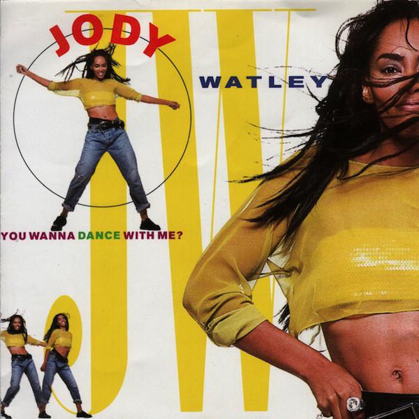 CD JODY WATLEY - You Wanna Dance With Me MCAD6343 MCA Records 1989 US Rap & Hip-Hop/R&B Used
CD JODY WATLEY - You Wanna Dance With Me MCAD6343 MCA Records 1989 US Rap & Hip-Hop/R&B Used