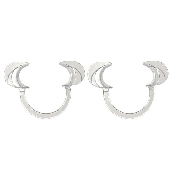 2 шт. Прозрачные расширители для рта, брекеты для зубов, прикольные игрушки, реквизит для косплей-вечеринки прозрачный
2 шт. Прозрачные расширители для рта, брекеты для зубов, прикольные игрушки, реквизит для косплей-вечеринки прозрачный