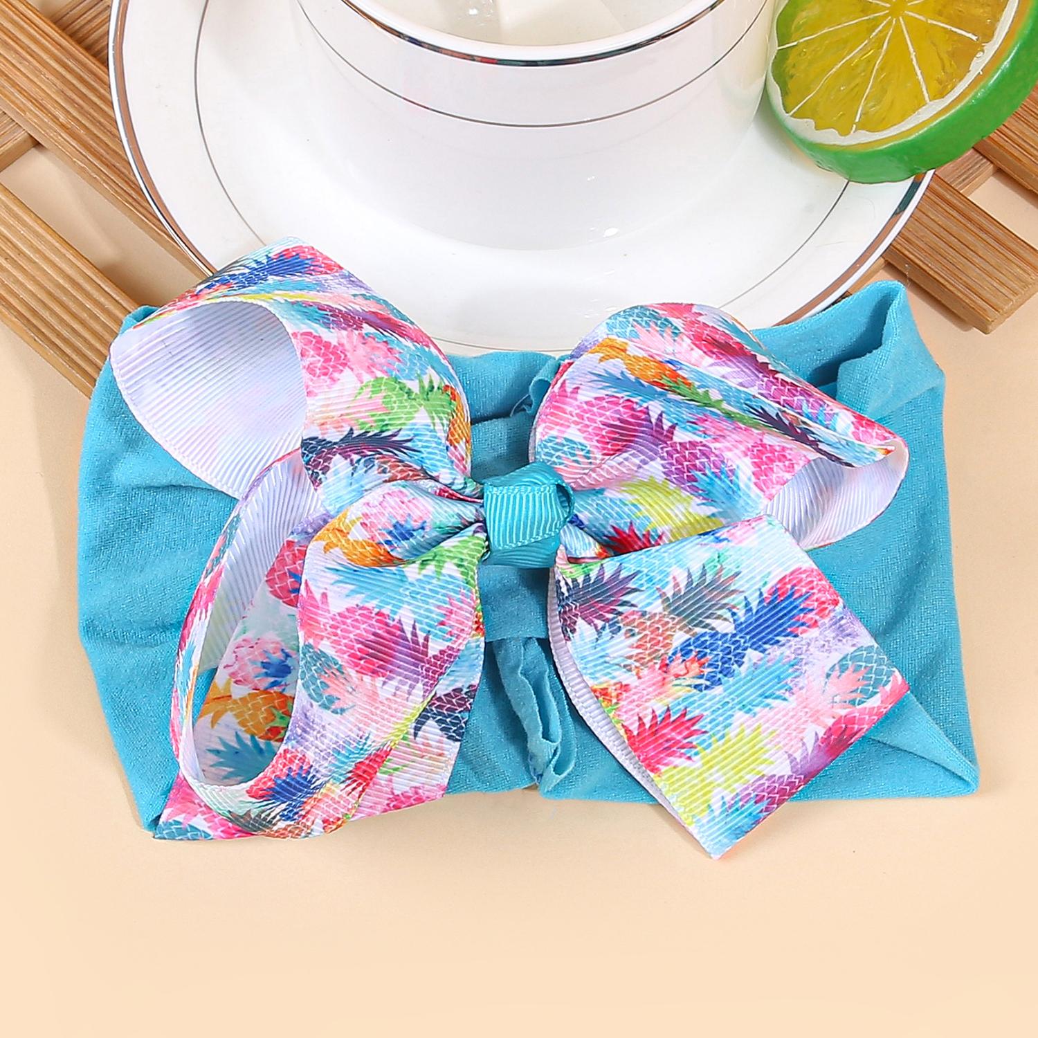 Милые детские повязки на голову Эластичные Мягкие Повязки с бантами-единорогами для новорожденных для девочки Детский тюрбан Аксессуары для волос для младенца
Милые детские повязки на голову Эластичные Мягкие Повязки с бантами-единорогами для новорожденных для девочки Детский тюрбан Аксессуары для волос для младенца