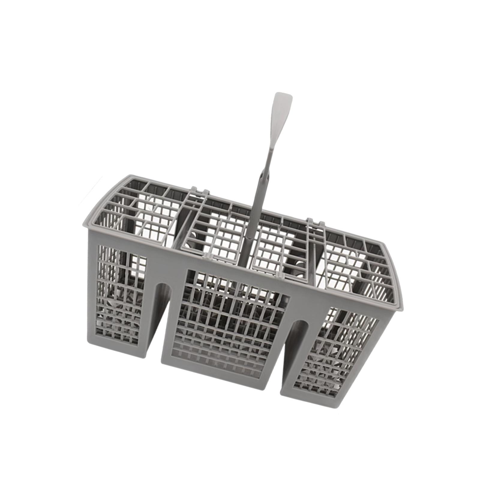 Корзина для столовых приборов большой вместимости для посудомоечной машины для эффективной организации и хранения кухонной утвари дома или на коммерческой кухне
Корзина для столовых приборов большой вместимости для посудомоечной машины для эффективной организации и хранения кухонной утвари дома или на коммерческой кухне