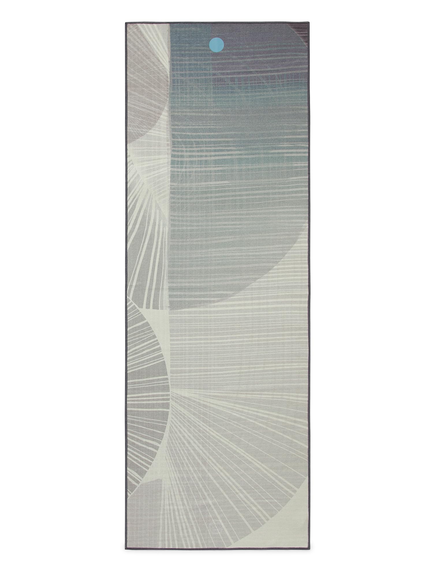 Manduka Yoga Towel with Yogitoesr Skidless Yoga Rug Yoga Mat Size Sweat Absorbent Water Absorbent Quick Drying Mat Towel Sports Towel Hot Yoga
Manduka Yoga Towel with Yogitoesr Skidless Yoga Rug Yoga Mat Size Sweat Absorbent Water Absorbent Quick Drying Mat Towel Sports Towel Hot Yoga