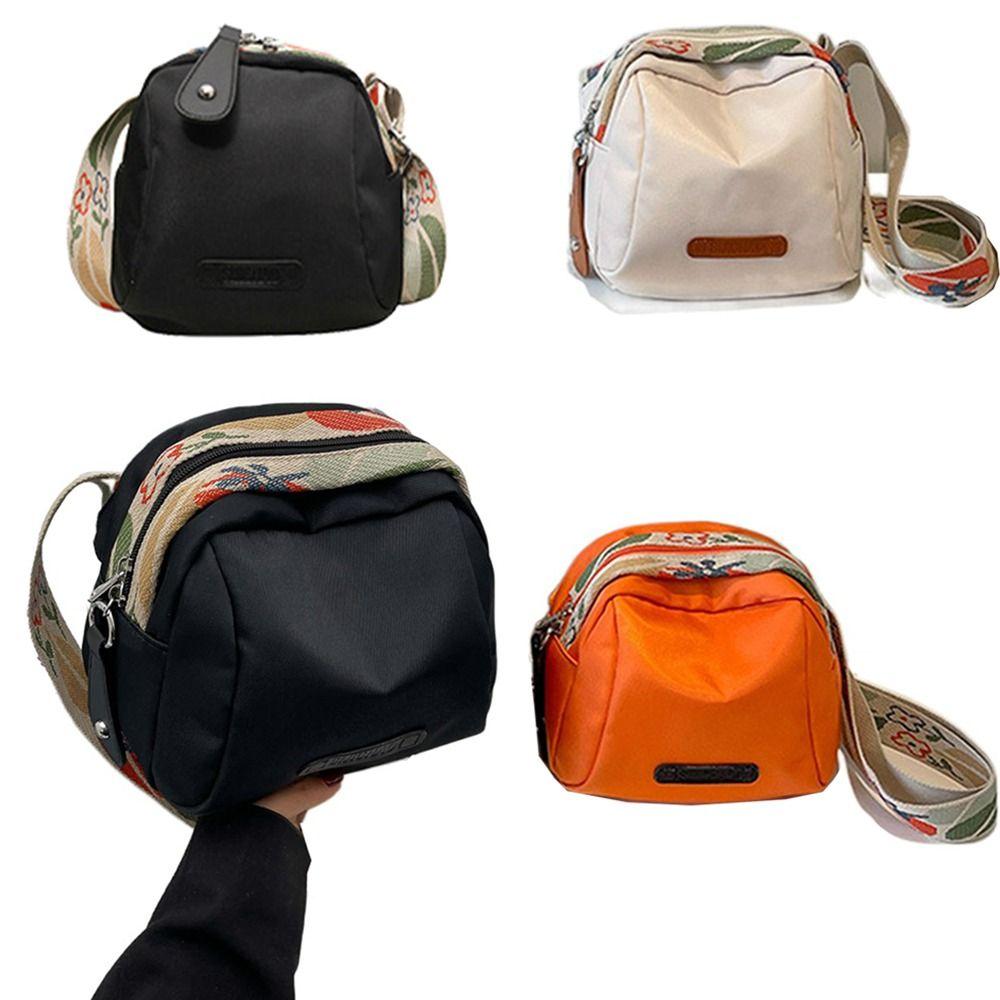 Waterproof Shell Bag Large Capacity Shoulder Bag Casual Women s Crossbody Bag Travel білий
Waterproof Shell Bag Large Capacity Shoulder Bag Casual Women s Crossbody Bag Travel білий