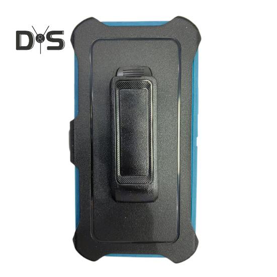 Чехол для телефона с экраном и зажимом-кобурой, всесторонняя защита, устойчивый к царапинам чехол для телефона с зажимом для ремня, чехол для телефона для iPhone 11 синий
Чехол для телефона с экраном и зажимом-кобурой, всесторонняя защита, устойчивый к царапинам чехол для телефона с зажимом для ремня, чехол для телефона для iPhone 11 синий