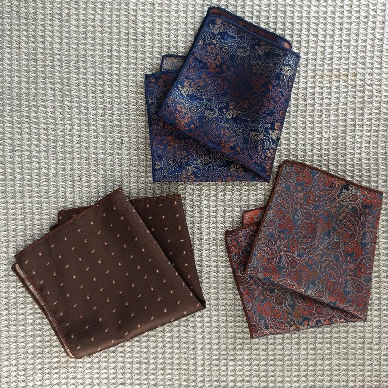 Large Square Towel, Pocket Towel, Suit Decoration Square, Hemmed Hemming, Men S Gentleman S Banquet Activities, Business Career
Large Square Towel, Pocket Towel, Suit Decoration Square, Hemmed Hemming, Men S Gentleman S Banquet Activities, Business Career