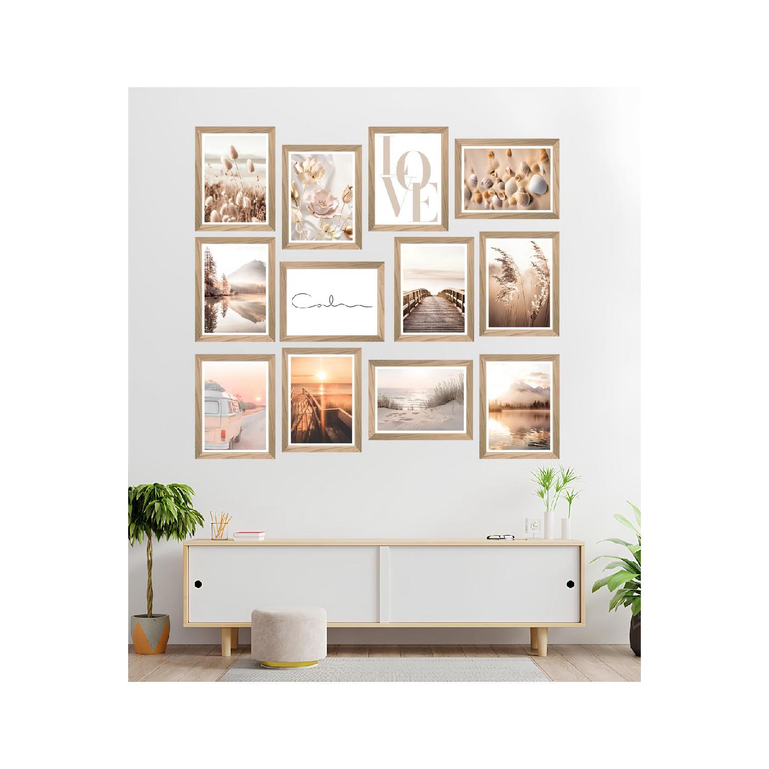 Painting Wall Paintings Painting Models Wall Painting Decorated Decorative Painting 12 Pieces Mdf Painting 13 x 17
Painting Wall Paintings Painting Models Wall Painting Decorated Decorative Painting 12 Pieces Mdf Painting 13 x 17
