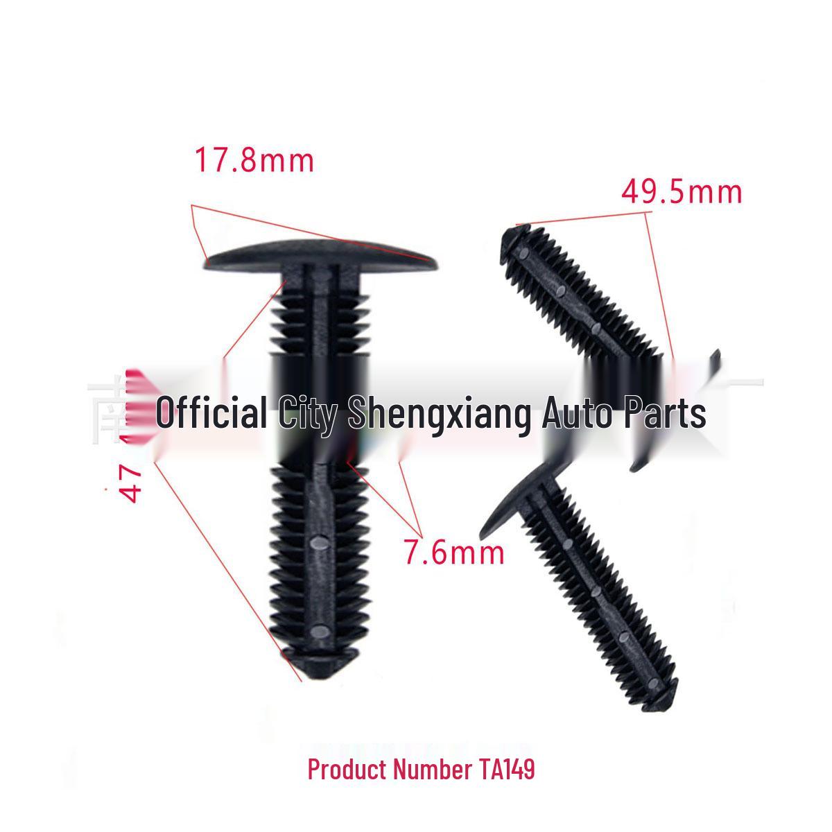 Ford Explorer F-150 Roof Trim Panel Accessory Buckle 10000
Ford Explorer F-150 Roof Trim Panel Accessory Buckle 10000