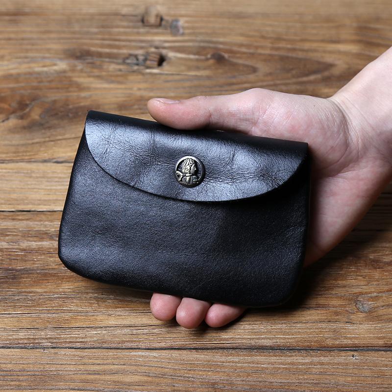 NZPJ Vintage Genuine Leather Men s Card Bag Original Natural Cowhide Zero Wallet Women s Coin Bag Credit Card Bag Key Bag чёрный
NZPJ Vintage Genuine Leather Men s Card Bag Original Natural Cowhide Zero Wallet Women s Coin Bag Credit Card Bag Key Bag чёрный