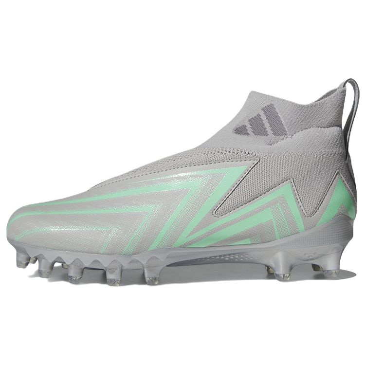 Мужские кроссовки adidas Freak Ultra 23 Flash of Greatness Grey Grey-Two Night-Metallic GW4179 42⅔
Мужские кроссовки adidas Freak Ultra 23 Flash of Greatness Grey Grey-Two Night-Metallic GW4179 42⅔