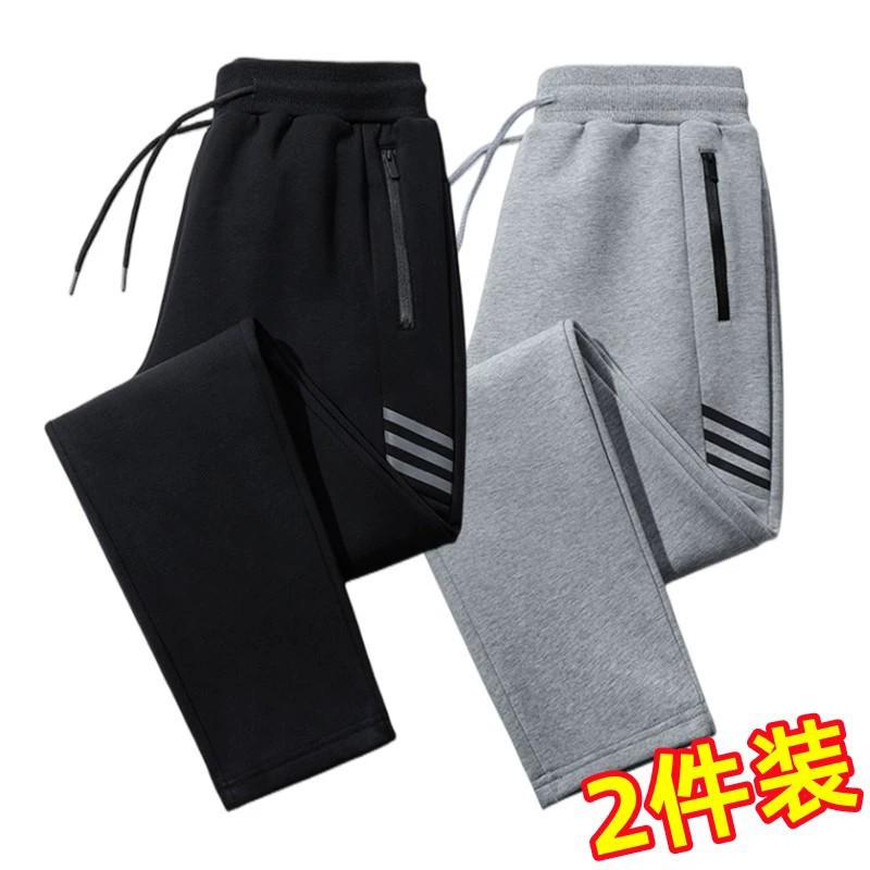 Men s Elastic Waist Workwear Pants - Wear-resistant, Plus Size, Sports, Casual Flannel, Suitable for Spring and Autumn. L
Men s Elastic Waist Workwear Pants - Wear-resistant, Plus Size, Sports, Casual Flannel, Suitable for Spring and Autumn. L