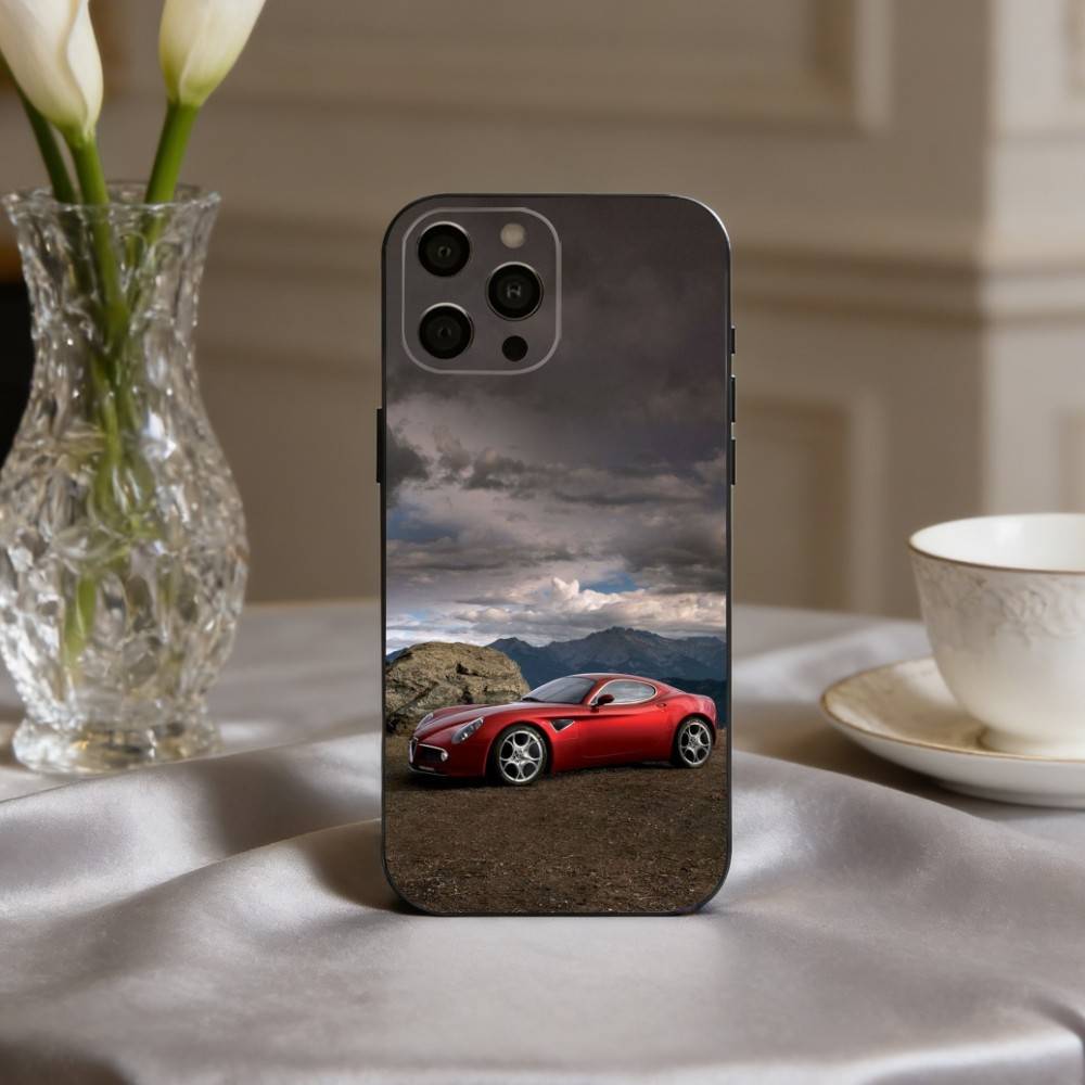 Cool Car R-Romeo Blaze Phone Case For iPhone 17,16,15,14,13,12,11 Plus,Pro Max,XS,Soft Silicone Black Cover iPhone16plus
Cool Car R-Romeo Blaze Phone Case For iPhone 17,16,15,14,13,12,11 Plus,Pro Max,XS,Soft Silicone Black Cover iPhone16plus
