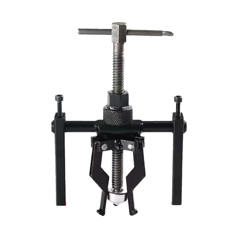 НОВЫЙ Съемник подшипников для автомобиля Разборка Трехлапый съемник Разборка Инструмент для ремонта подшипников Разборка автомобиля Разделение Экономия труда J4V6
НОВЫЙ Съемник подшипников для автомобиля Разборка Трехлапый съемник Разборка Инструмент для ремонта подшипников Разборка автомобиля Разделение Экономия труда J4V6