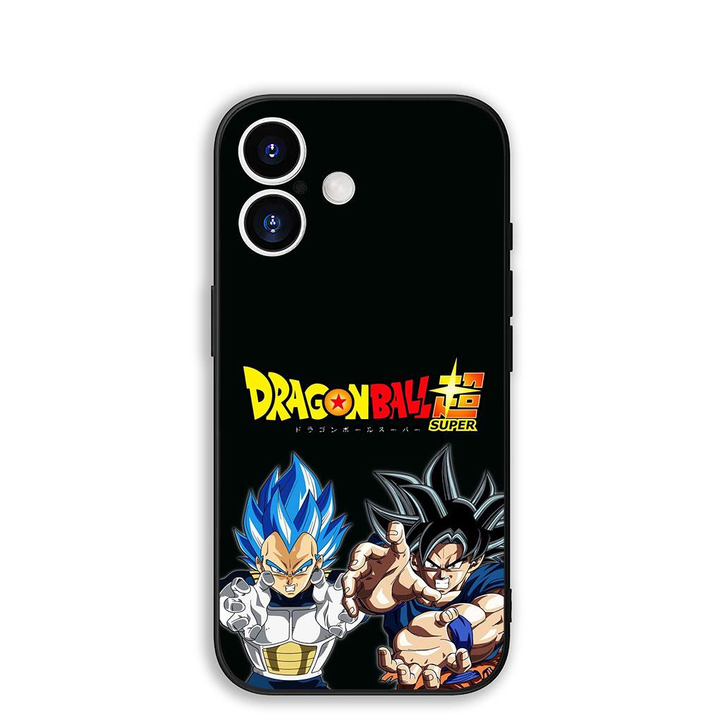 Cover for Xiaomi Redmi Note 12 10 11 9 Pro 10C 12C 9T 9A 10A 12S Note11 Note12 5G 4G Phone Case Dragons Gokus Balls Gogeta Super Redmi 12C
Cover for Xiaomi Redmi Note 12 10 11 9 Pro 10C 12C 9T 9A 10A 12S Note11 Note12 5G 4G Phone Case Dragons Gokus Balls Gogeta Super Redmi 12C