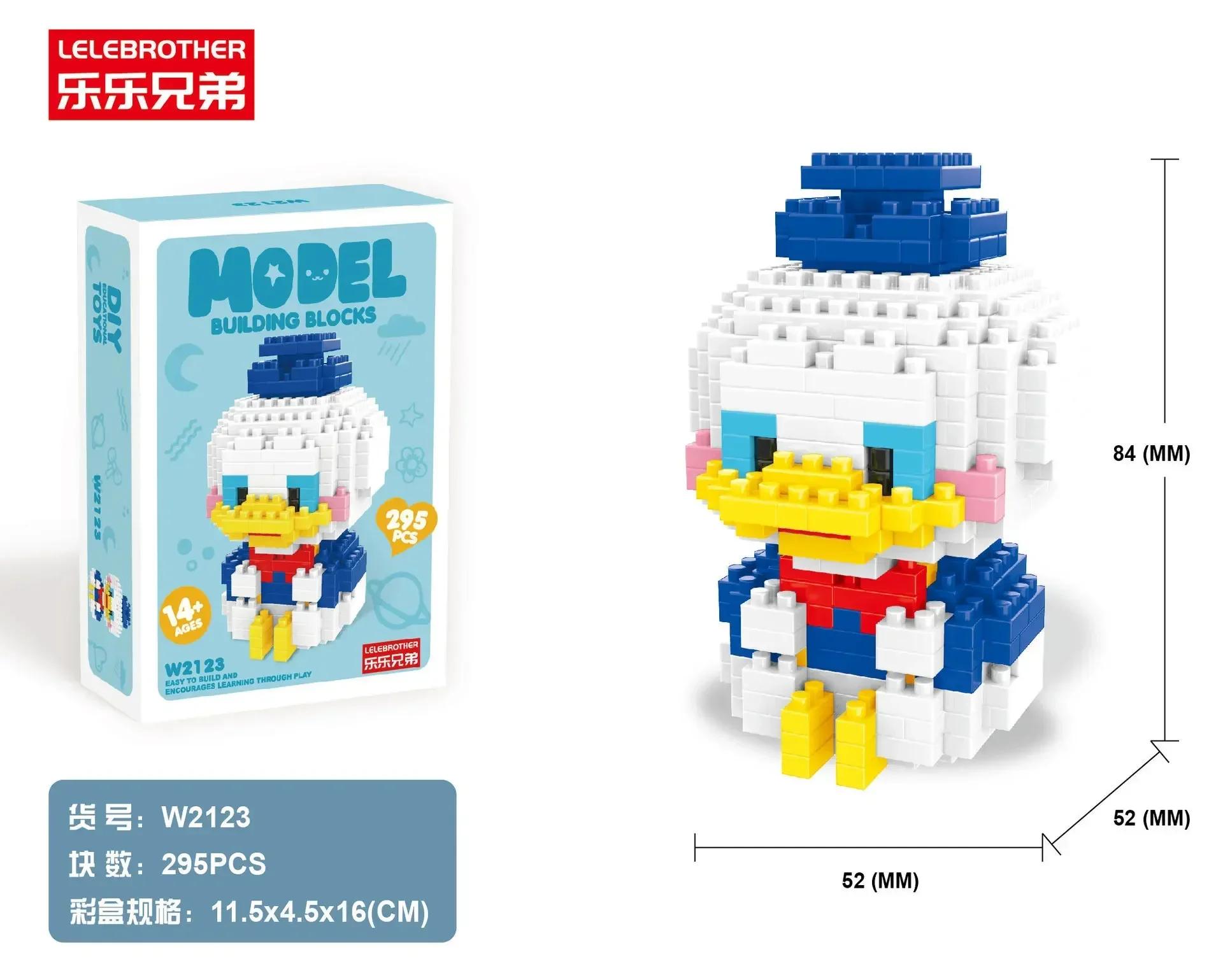 Sanrio Аніме Будівельні Блоки Каваї Hello Kitty Kuromi MyMelody Cinnamoroll Алмазні Будівельні Блоки Лялька Іграшка Дитячий Подарунок на День Народження with box
Sanrio Аніме Будівельні Блоки Каваї Hello Kitty Kuromi MyMelody Cinnamoroll Алмазні Будівельні Блоки Лялька Іграшка Дитячий Подарунок на День Народження with box