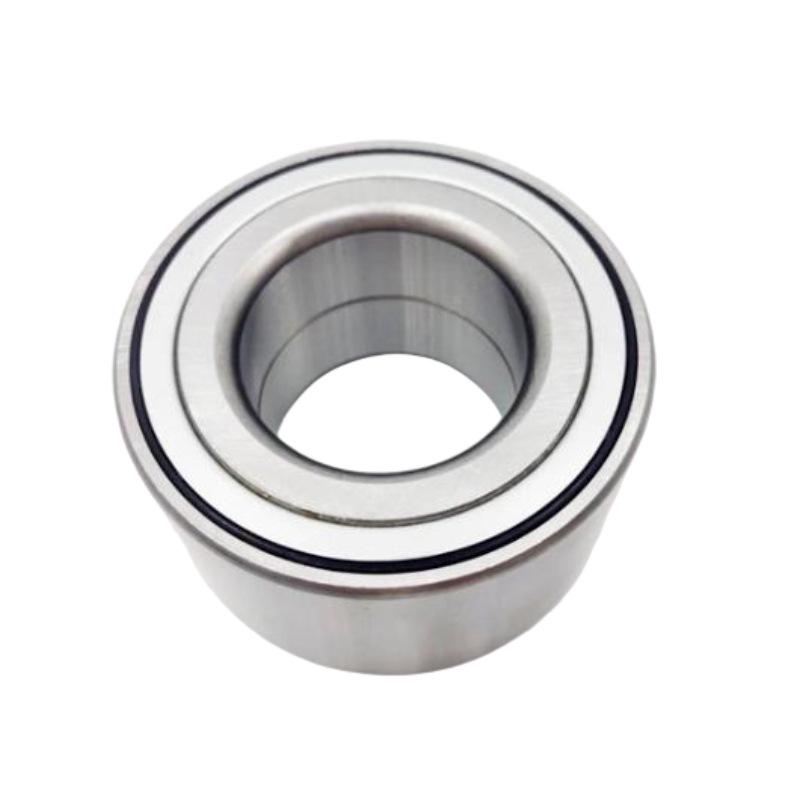 Modern Car Wheel Hub Bearings 51720-3S100 Modern
Modern Car Wheel Hub Bearings 51720-3S100 Modern