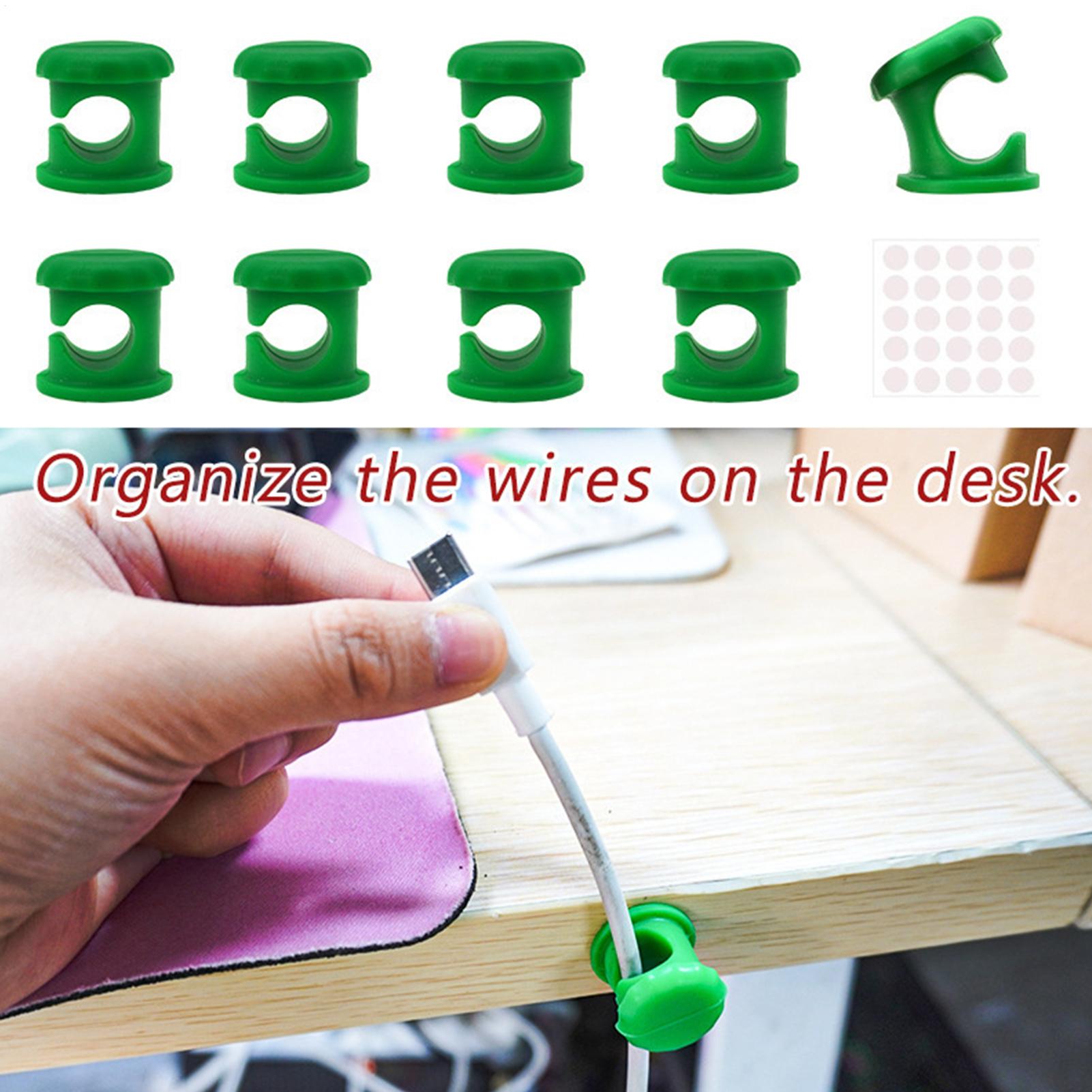 10Pcs Plant Climbing Wall Fixer Green Plant Invisible Fixing Device Vine Clip FastenerSnap Traction Shaping China Mainland
10Pcs Plant Climbing Wall Fixer Green Plant Invisible Fixing Device Vine Clip FastenerSnap Traction Shaping China Mainland