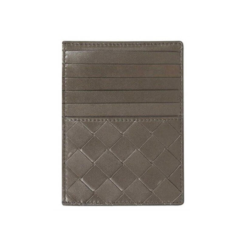 Bottega Veneta Card Holder Zipper 608088 VCPP3 1408 608088 VCPP3 1408
Bottega Veneta Card Holder Zipper 608088 VCPP3 1408 608088 VCPP3 1408