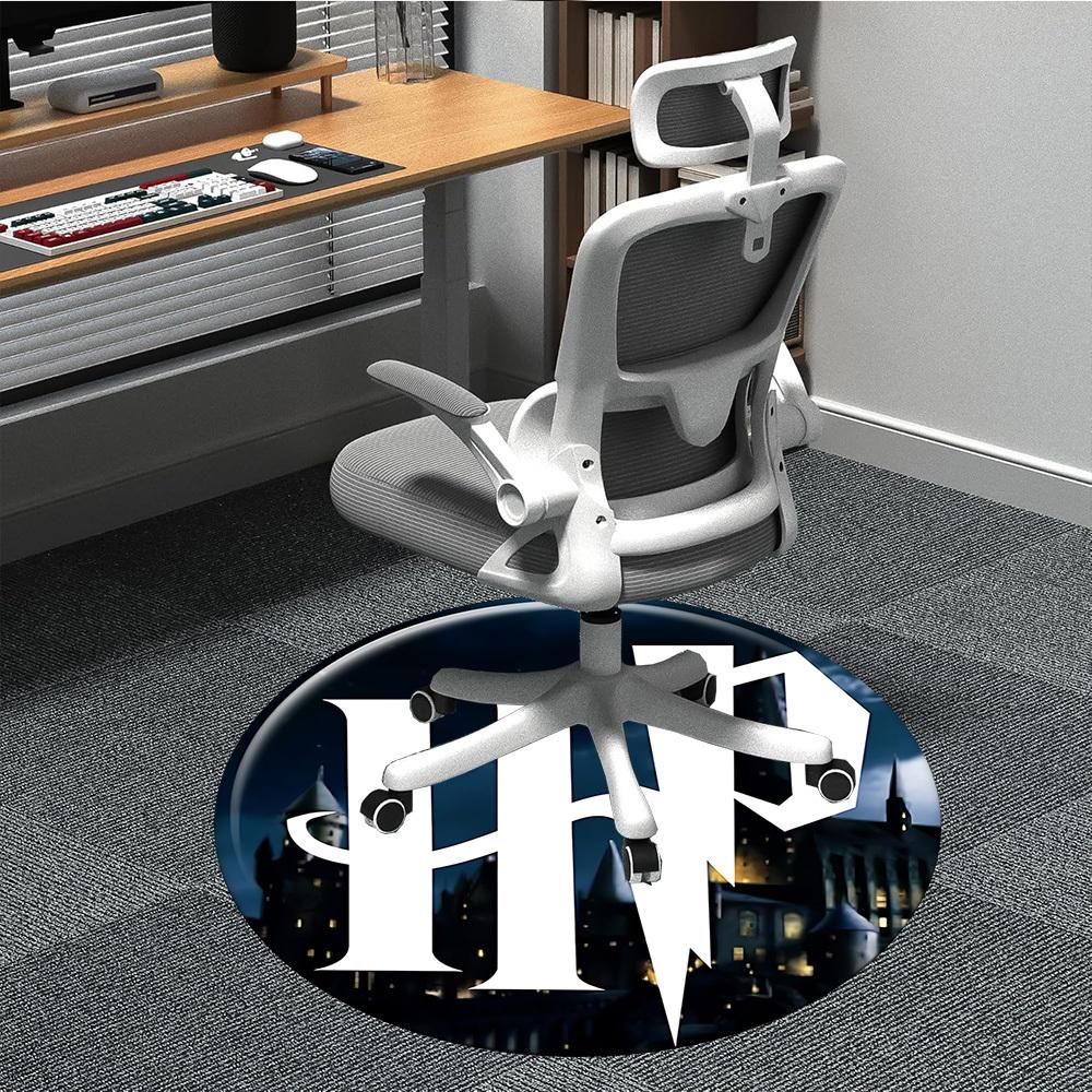 1pc Hogwarts CastleChair Carpet for Office, Non-slip, Soft and Durable Office Rug for Interior Decoration, Perfect for Office yy250925107 80cm by 80cm
1pc Hogwarts CastleChair Carpet for Office, Non-slip, Soft and Durable Office Rug for Interior Decoration, Perfect for Office yy250925107 80cm by 80cm