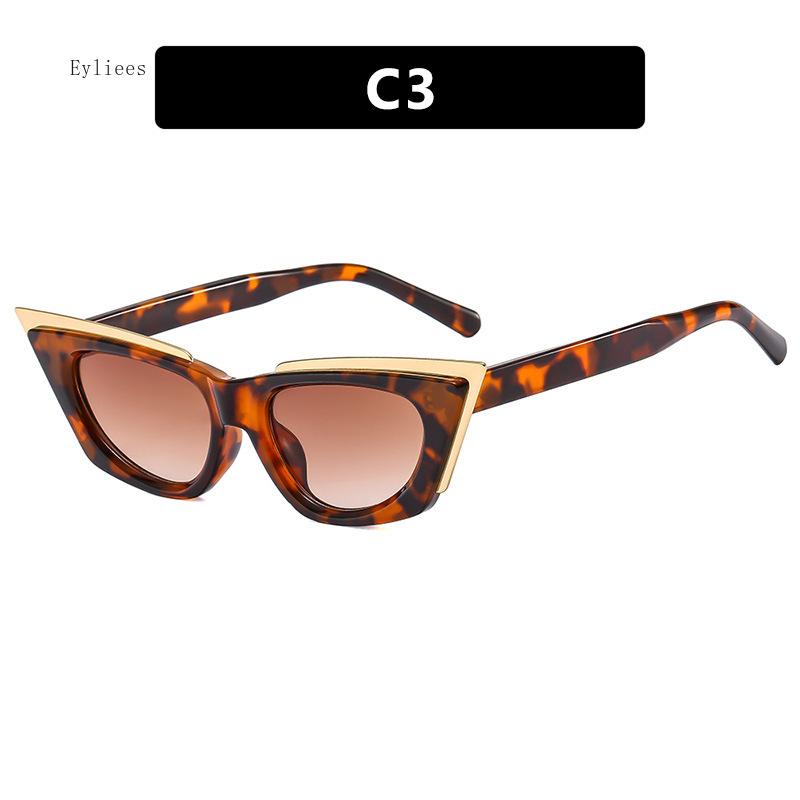 High Performance Latest Square Sunglasses Women Fashion Shades UV400 Men Luxury Male Female Sun Glasse gafas de sol mujer
High Performance Latest Square Sunglasses Women Fashion Shades UV400 Men Luxury Male Female Sun Glasse gafas de sol mujer