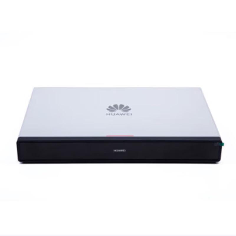 Huawei BOX310 HD Video Conferencing Terminal (CN version)
Huawei BOX310 HD Video Conferencing Terminal (CN version)