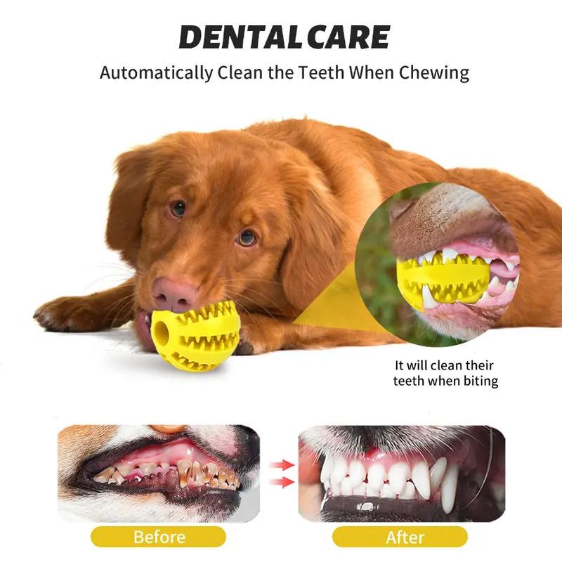 Pet Toys Bite-resistant Large Medium and Small Dog Leaking Food Toys Relieving Boredom Molar Elastic Leaking Food Balls 5Cm watermelon ball зелёный
Pet Toys Bite-resistant Large Medium and Small Dog Leaking Food Toys Relieving Boredom Molar Elastic Leaking Food Balls 5Cm watermelon ball зелёный