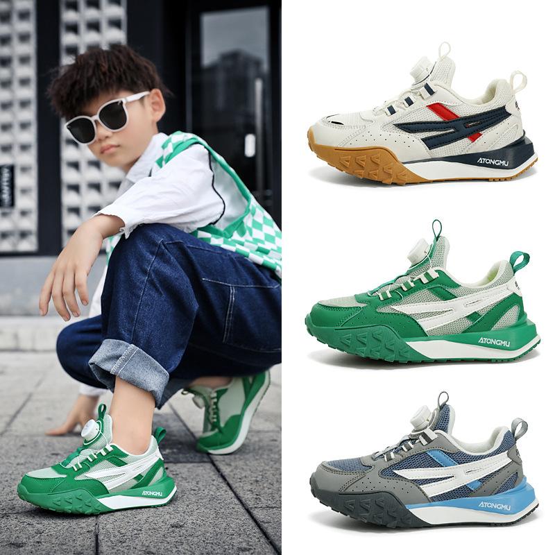 Большой размер включает в себя кроссовки Manshoes для мальчиков и девочек 36-48, легкие теннисные кроссовки для маленьких детей
Большой размер включает в себя кроссовки Manshoes для мальчиков и девочек 36-48, легкие теннисные кроссовки для маленьких детей