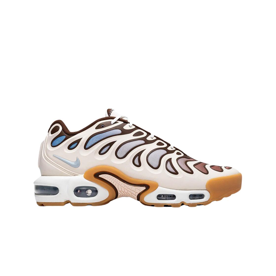 Nike Air Max Plus Drift Phantom Light Armory Blue 265
Nike Air Max Plus Drift Phantom Light Armory Blue 265