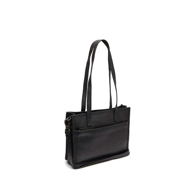 Сумка The Chesterfield Brand 327712 One Size
Сумка The Chesterfield Brand 327712 One Size