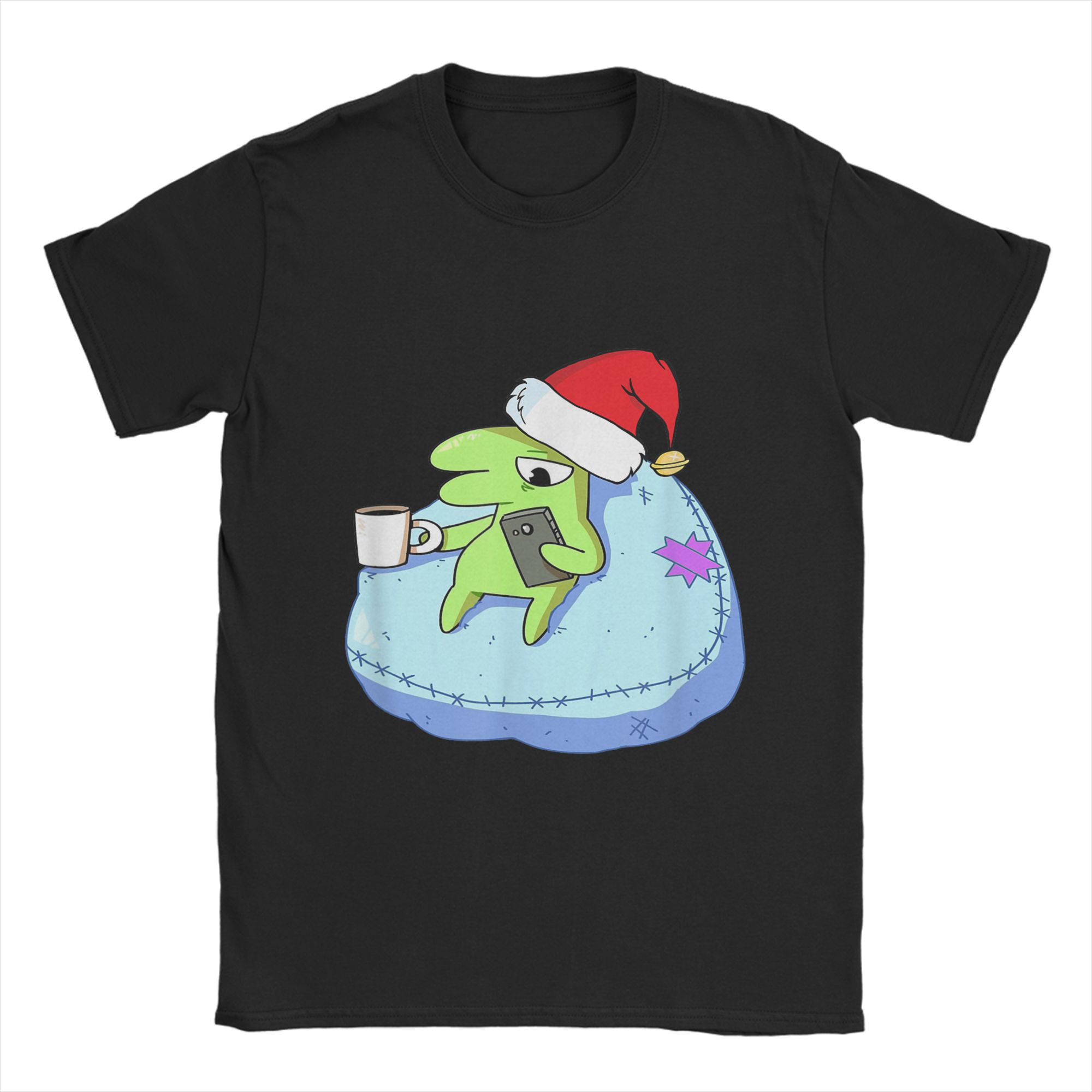 Smiling Friends T-Shirts Men Vintage Cotton Tee Shirt Crewneck Short Sleeve T Shirt Plus Size Clothes S разноцветный
Smiling Friends T-Shirts Men Vintage Cotton Tee Shirt Crewneck Short Sleeve T Shirt Plus Size Clothes S разноцветный