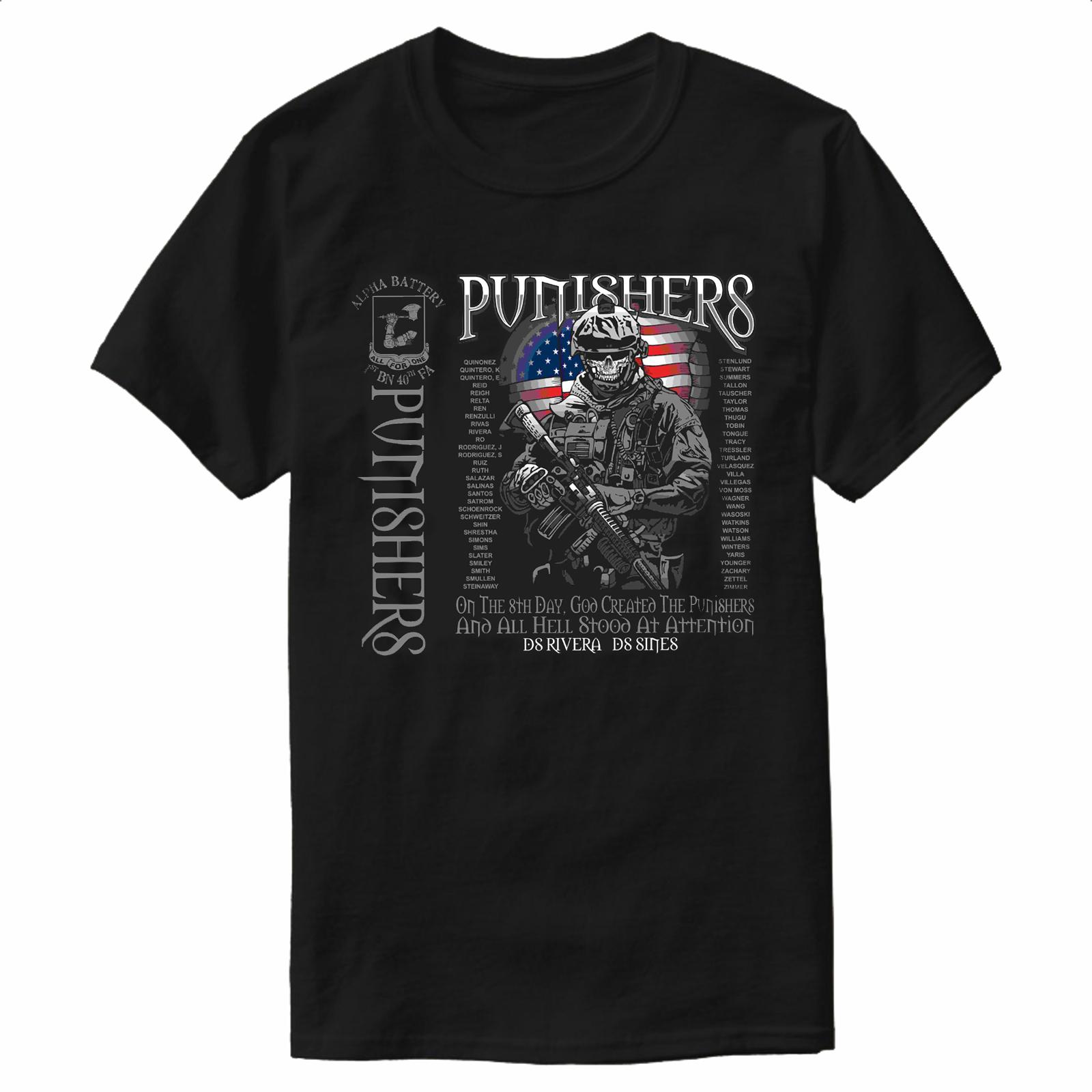 140th Field Artillery Battalion Alpha TShirt 100 Cotton ONeck Summer Short Sleeve Casual Mens Tshirt Size S3XL S
140th Field Artillery Battalion Alpha TShirt 100 Cotton ONeck Summer Short Sleeve Casual Mens Tshirt Size S3XL S