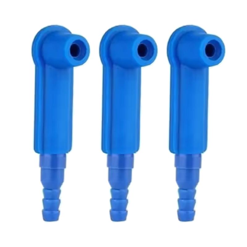 Auto Brake Fluid Oil Exchange Pump with 50cm Oil Pumping Hose Empty Drained Kit Bleeder Car Brake Oilling Connector Oil Filling
Auto Brake Fluid Oil Exchange Pump with 50cm Oil Pumping Hose Empty Drained Kit Bleeder Car Brake Oilling Connector Oil Filling