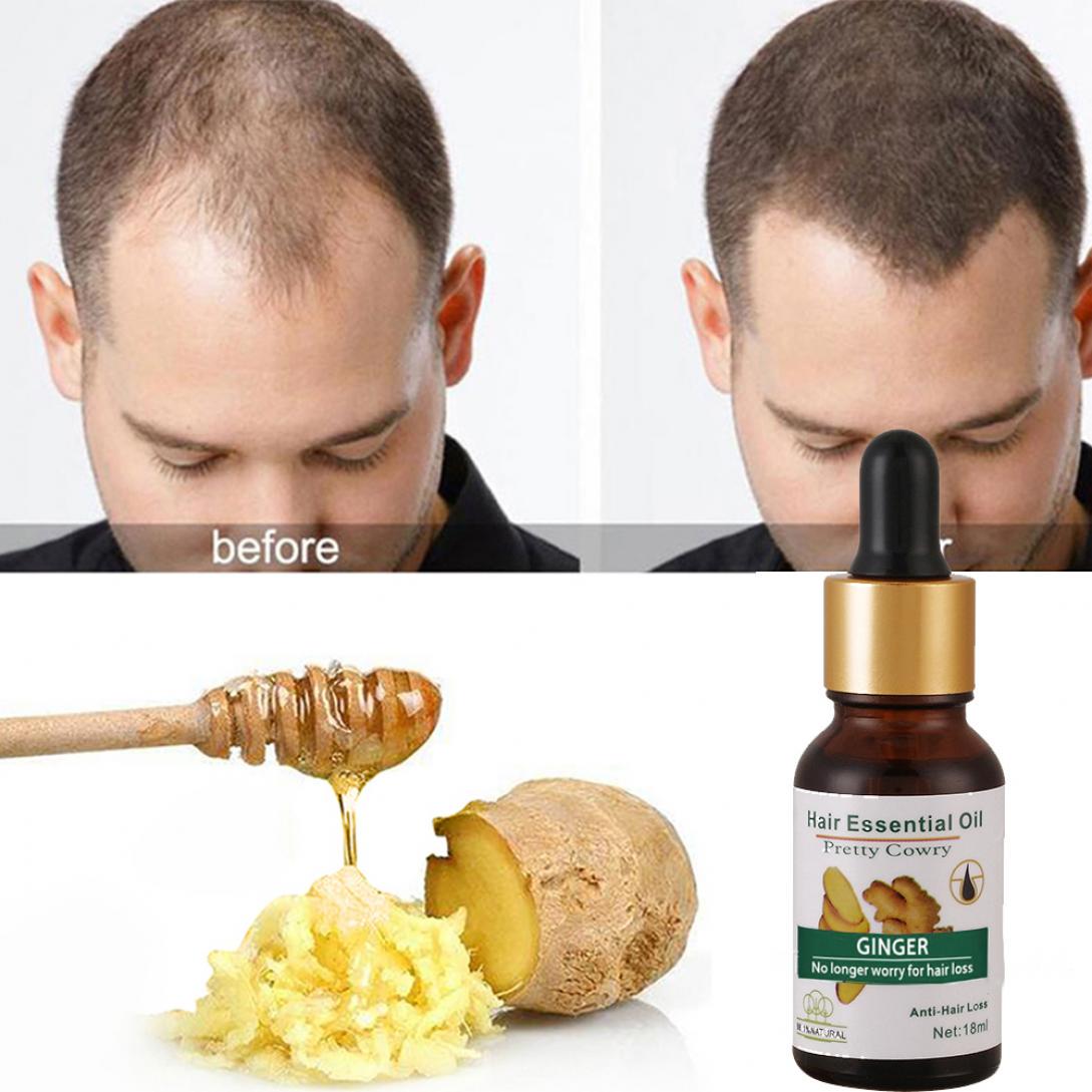 H'B Store Имбирь Волосы Эфирное масло Увлажняющий Scalp Лечение Anti сушки здравоохранения
H'B Store Имбирь Волосы Эфирное масло Увлажняющий Scalp Лечение Anti сушки здравоохранения