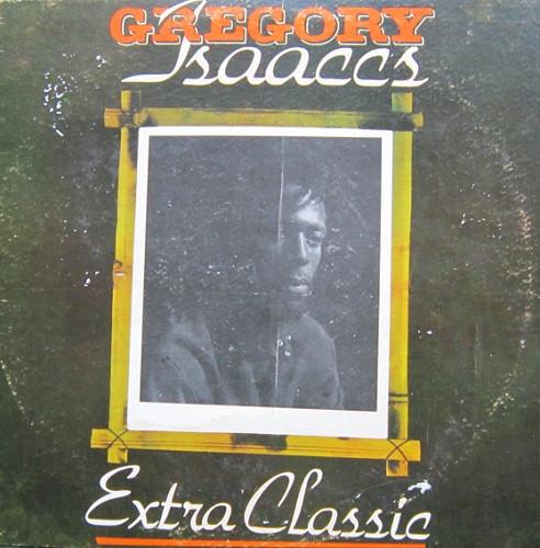 LP Пластинка ГРЕГОРИ АЙЗЕКС - Extra Classic MICCAN0014 Micron Music Li 1978 Канада Регги, Ска и Даб Б/У
LP Пластинка ГРЕГОРИ АЙЗЕКС - Extra Classic MICCAN0014 Micron Music Li 1978 Канада Регги, Ска и Даб Б/У