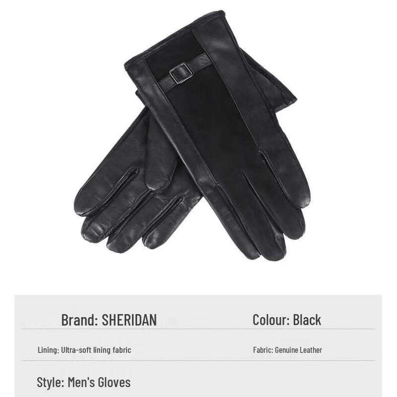 Men s Winter Travel Gloves and Wool Scarf Set
Men s Winter Travel Gloves and Wool Scarf Set